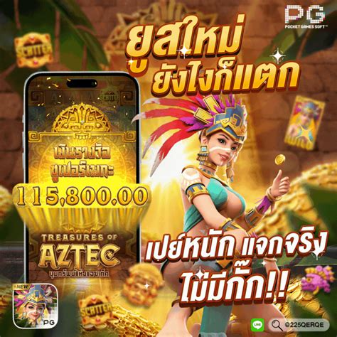 haylink game site|HeyLink.me .